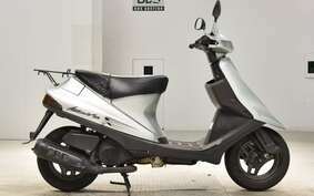 SUZUKI ADDRESS V100 CE11A