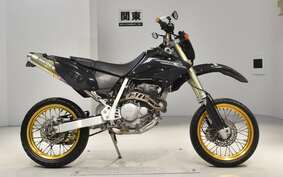 HONDA XR250 MOTARD MD30