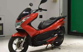 HONDA PCX 150 KF12