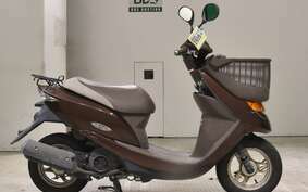 HONDA DIO CESTA GEN 2 AF68