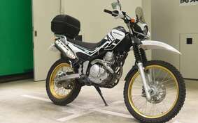 YAMAHA SEROW 250 DG17J