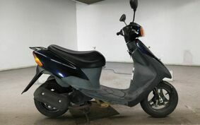 SUZUKI LET's 2 CA1PA