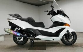 HONDA SILVER WING 400 GT 2009 NF03