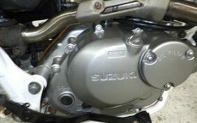 SUZUKI DJEBEL 200 (DR200SE) SH42A