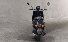 HONDA TODAY AF61