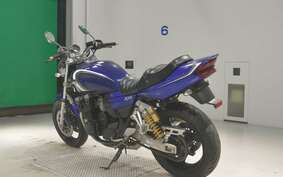 YAMAHA XJR400 R 2006 RH02J