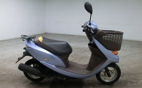 HONDA DIO CESTA AF62