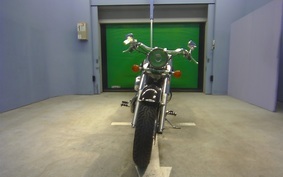 HONDA SHADOW 750 Gen. 2 1998 RC44