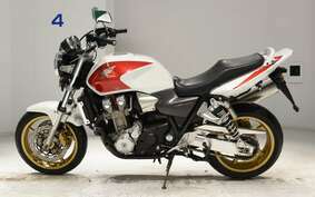 HONDA CB1300SF SUPER FOUR 2004 SC54