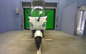 HONDA GYRO CANOPY TA03