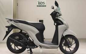 HONDA DIO 110 JK03