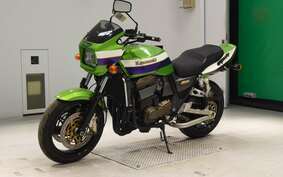 KAWASAKI ZRX1200 2001 ZRT20A