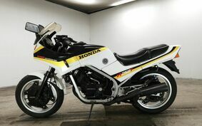 HONDA VT250F MC08