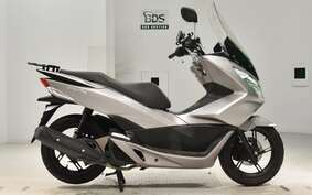 HONDA PCX125 JF56