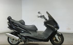 YAMAHA MAJESTY 125 SE27