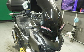 HONDA ADV150 KF38