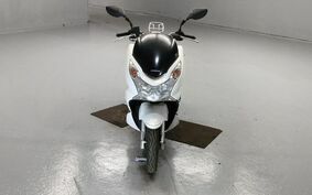 HONDA PCX125 JF28