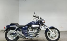 HONDA MAGNA 250 MC29