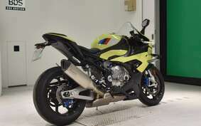 BMW M1000RR 2023