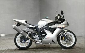 YAMAHA YZF-R1 2002 RN09