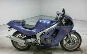 HONDA CBR250R MC19