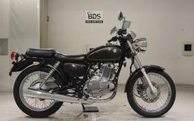 SUZUKI ST250E NJ4CA