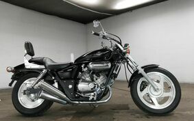 HONDA MAGNA 250 MC29