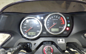 KAWASAKI ZRX1200 D 2009 ZRT20D