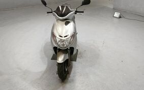 SUZUKI ADDRESS 110 CF11A