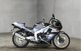 HONDA CBR250R MC19