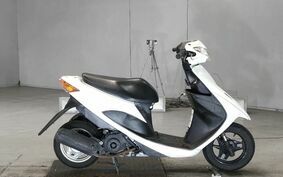 SUZUKI ADDRESS V50 CA42A