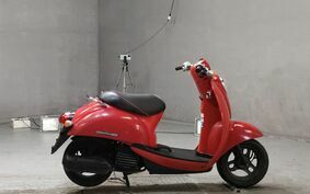 HONDA CREA SCOOPY AF55