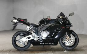 HONDA CBR1000RR 2005 SC57