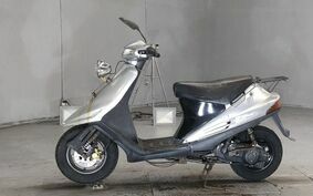 SUZUKI ADDRESS V100 CE11A