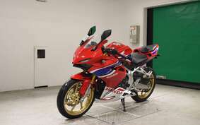 HONDA CBR250RR A MC51