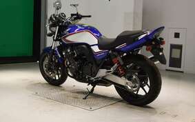 HONDA CB400SF GEN 4 A 2020 NC42