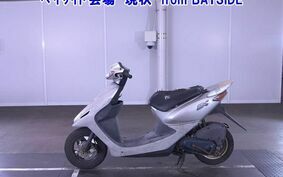 HONDA ディオ Z4 AF57