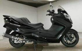 SUZUKI SKYWAVE 250 (Burgman 250) S CJ44A