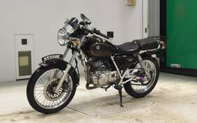 SUZUKI ST250E NJ4CA