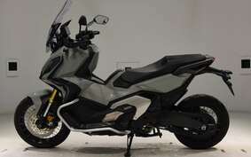 HONDA X-ADV 750 2024 RH10