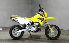 SUZUKI DR-Z400SM 2005 SK44A