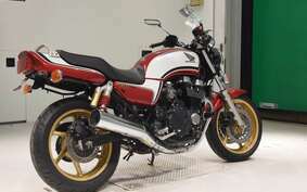 HONDA CB750 GEN 2 2009 RC42