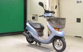 HONDA DIO CESTA GEN 2 AF62