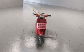 HONDA JOY TB08