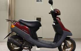 YAMAHA JOG APRIO 4JP