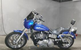 HARLEY FXDL1580 2007 GN4