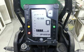 YAMAHA TENERE 700 2022 DM13J