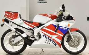 HONDA NSR250R MC21