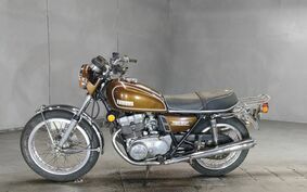 YAMAHA TX500 371