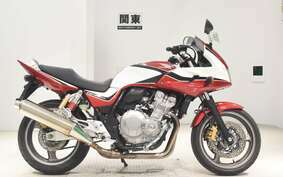 HONDA CB400 SUPER BOLDOR VTEC A 2008 NC42